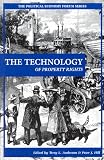 Anderson, Terry Lee: The Technology of Property Rights Anderson, Terry Lee: The Technology of Property Rights
