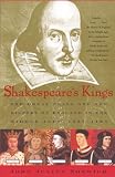 Norwich, John Julius: Shakespeare's Kings: The Great Plays and the History of England in the Middle Ages 1337-1485