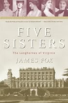Five Sisters: The Langhornes of Virginia by&hellip;