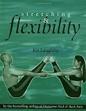 Laughlin, Kit: Stretching & Flexibility