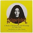 Grapefruit: A Book of Instructions and Drawings by Yoko Ono