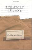 Cusset, Catherine: The Story of Jane