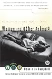 Campbell, Bonnie Jo: Women & Other Animals