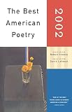 Creeley, Robert: Best American Poetry 2002