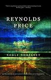Noble Norfleet (0743204182) by Price, Reynolds Price, Reynolds: Noble Norfleet