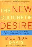 Davis, Melinda: The New Culture of Desire