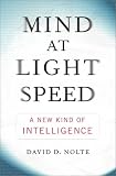 Nolte, David D.: Mind at Light Speed
