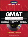Kaplan: Gmat Kaplan: Gmat