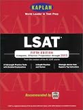 Kaplan: Lsat