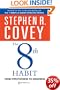 The 8th Habit: From Effectiveness to Greatness