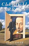 Isler, Alan: Clerical Errors : A Novel