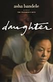 Bandele, Asha: Daughter