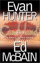 Candyland by Ed McBain