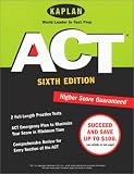 Kaplan: Kaplan Act