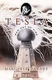 Cheney, Margaret: Tesla