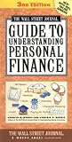 Morris, Kenneth M.: The Wall Street Journal Guide to Understanding Personal Finance Morris, Kenneth M.: The Wall Street Journal Guide to Understanding Personal Finance