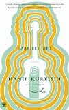 Kureishi, Hanif: Gabriel's Gift