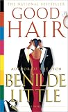 Little, Benilde: Good Hair