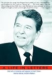 Reagan, Ronald: Reagan: A Life In Letters Reagan, Ronald: Reagan: A Life In Letters