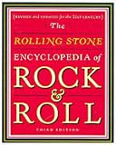 George-Warren, Holly: The Rolling Stone Encyclopedia of Rock and Roll George-Warren, Holly: The Rolling Stone Encyclopedia of Rock and Roll