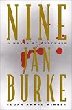 Burke, Jan: Nine