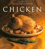 Rodgers, Rick: Chicken: William Sonoma Collection