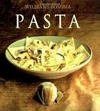 Williams, Chuck: Pasta: William Sonoma Collection