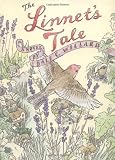 Willard, Dale C.: The Linnet's Tale Willard, Dale C.: The Linnet's Tale