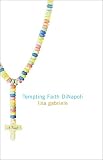 Gabriele, Lisa: Tempting Faith Dinapoli : A Novel