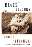 Hellenga, Robert: Blues Lessons Hellenga, Robert: Blues Lessons
