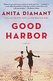 Diamant, Anita: Good Harbor Diamant, Anita: Good Harbor