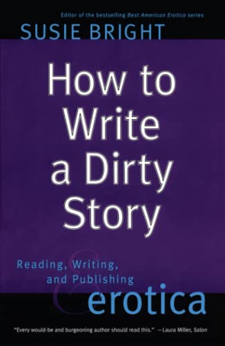 How to write a dirty story 07 image