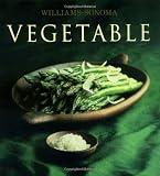 Spieler, Marlena: Vegetable: William Sonoma Collection