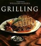 Williams, Chuck: Grilling: William Sonoma Collection