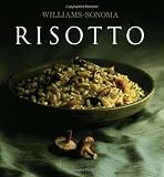 Williams, Chuck: Risotto