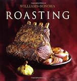 Grunes, Barbara: Roasting