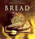 Williams, Chuck: Bread Williams, Chuck: Bread