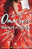 Tyree, Omar: Diary of a Groupie Tyree, Omar: Diary of a Groupie