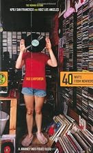 40 Watts from Nowhere: A Journey into Pirate&hellip;