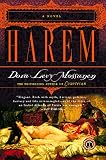 Levy Mossanen, Dora: Harem