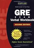 Rathvon, Natalie: Kaplan GRE Verbal Rathvon, Natalie: Kaplan GRE Verbal