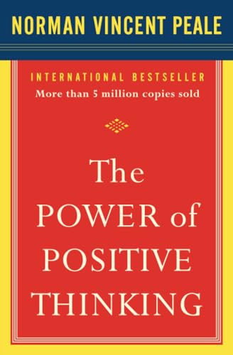 Think Positive