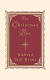 Evans, Richard Paul: The Christmas Box