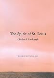 Lindbergh, Reeve: The Spirit of St. Louis