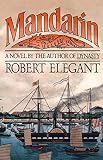 Elegant, Robert: Mandarin