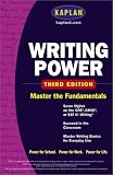 White, Nancy: Writing Power