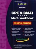 Kaplan: Kaplan Gre & Gmat Exams Math Workbook Kaplan: Kaplan Gre & Gmat Exams Math Workbook