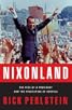 Nixonland
