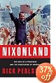 Nixonland