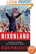 Nixonland